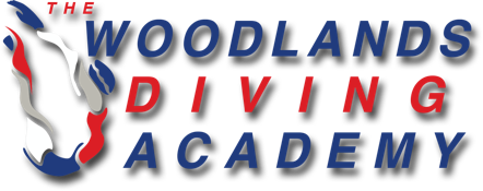 The Woodlands Diving Academy